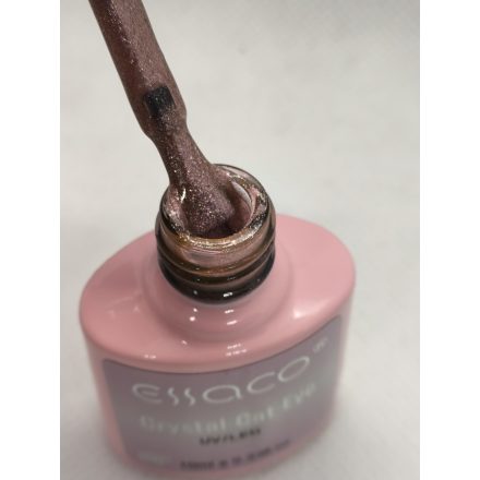 ESSACO CRYSTAL CAT EYE  10ML - 07