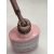 ESSACO CRYSTAL CAT EYE 10ML - 07