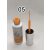 ESSACO ART GEL 10ML - 05