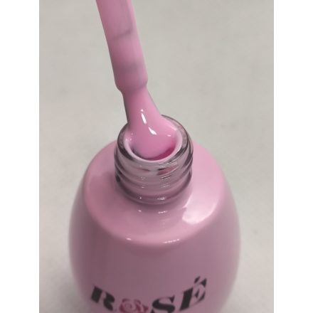 ROSENAILS 15ML ÚJ SZÉRIA - 16