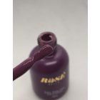 RoseNails 15ML gél lakk - 048