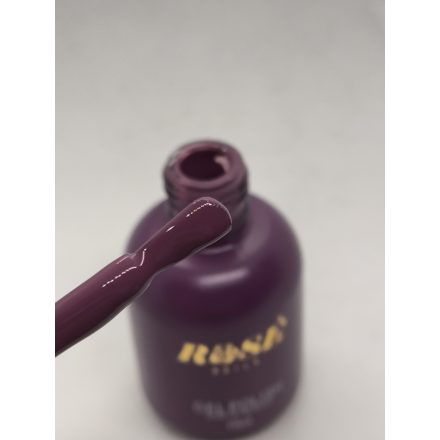 RoseNails 15ML gél lakk - 048