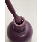 RoseNails 15ML gél lakk - 048
