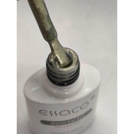 ESSACO WATER CAT EYE 10ML - 03