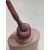 ESSACO MAGIC BASE 10ML - 10