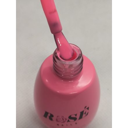 ROSENAILS 15ML ÚJ SZÉRIA - 25