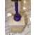 GEL LASER DRILL 15ML GÉL LAKK - 046
