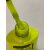 ESSACO 10ML BASIC GÉL LAKK - 150 NEON