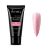 Sintario Diamond 30ML acryl gél - 06 Berry Sparkle 