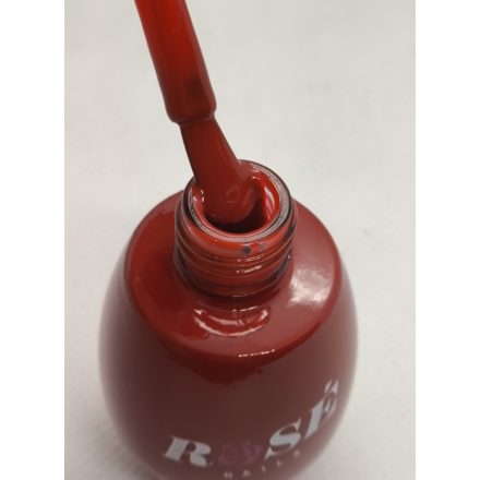 ROSENAILS 15ML ÚJ SZÉRIA - 55