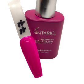 Sintario 10ml gél lakk - 077