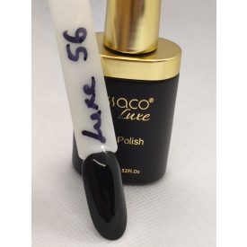 ESSACO LUXE 16ML - 56