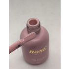 RoseNails 15ML gél lakk - 012