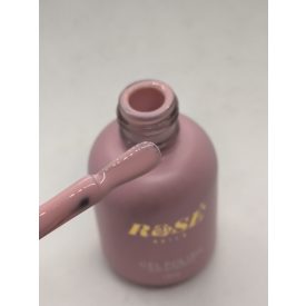 RoseNails 15ML gél lakk - 012