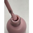 RoseNails 15ML gél lakk - 012