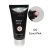 ESSACO LUXE 30ML - 05 COVER PINK