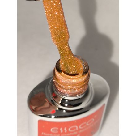 ESSACO RAINBOW CRUSHED 10ML - 02