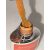 ESSACO RAINBOW CRUSHED 10ML - 02