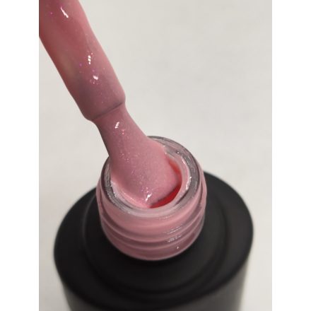 Fasio Gél lakk 5ml - 074