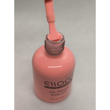 ESSACO PROFESSIONAL 13ML - 26