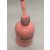 ESSACO PROFESSIONAL 13ML - 26