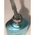 ESSACO Laser drill 10ml - 16