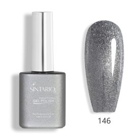 Sintario 10ml gél lakk - 146