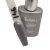 Sintario 10ml gél lakk - 146