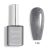 Sintario 10ml gél lakk - 146