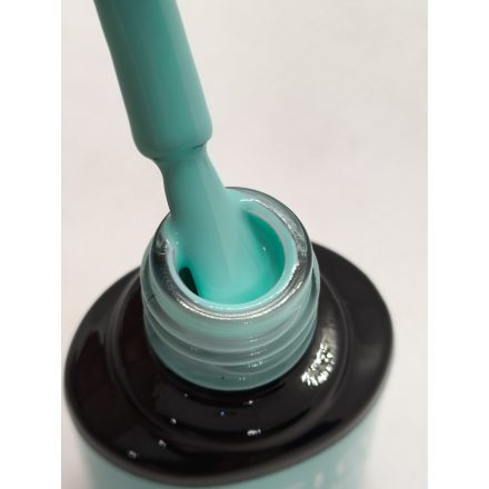 FASIO NEON GEL 6ML - 009