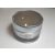ESSACO LUXE 30ML - 01 CLEAR