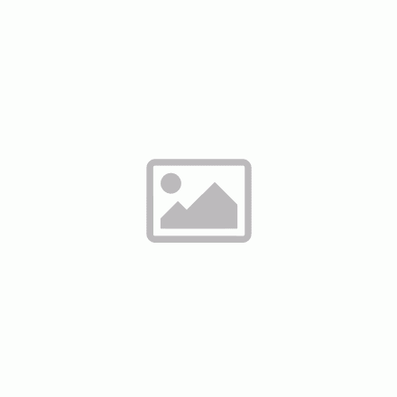 RoseNails Disco Flash 15ml - 010
