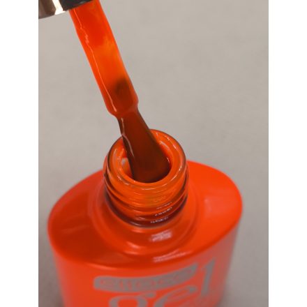 ESSACO 10ML BASIC GÉL LAKK - 151 NEON