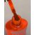 ESSACO 10ML BASIC GÉL LAKK - 151 NEON