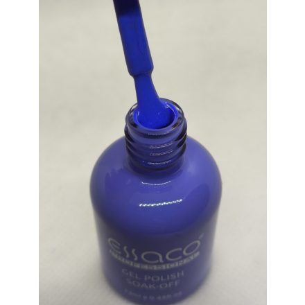 ESSACO PROFESSIONAL 13ML - 45