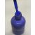 ESSACO PROFESSIONAL 13ML - 45