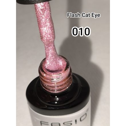 Fasio HemaFree Flash CatEye - 010