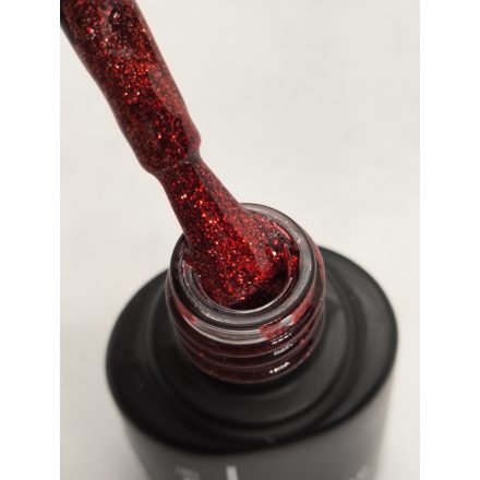 Fasio Gél lakk 5ml - 117