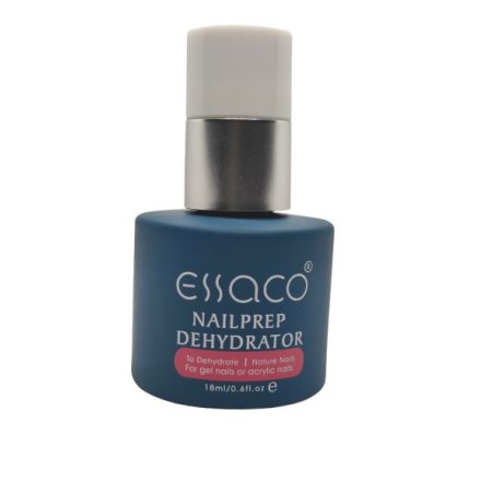 ESSACO 18ML NAIL PREP