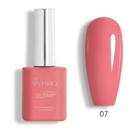 Sintario 10ml gél lakk - 007