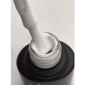 Fasio Gél lakk 5ml - 029