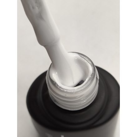 Fasio Gél lakk 5ml - 029