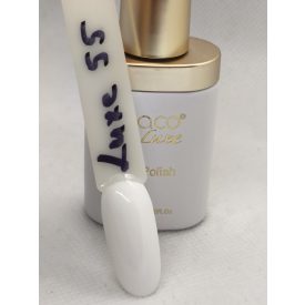 ESSACO LUXE 16ML - 55