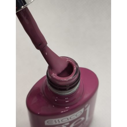 ESSACO 10ML BASIC GÉL LAKK - 095