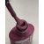 ESSACO 10ML BASIC GÉL LAKK - 095