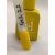 Gel  UV/LED 15ML gél lakk - 22