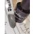 FASIO FLASH 6ML- 008