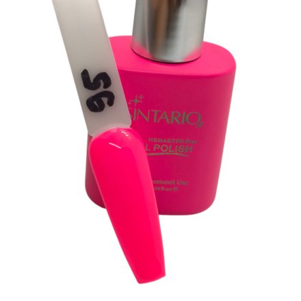 Sintario 10ml gél lakk - 095