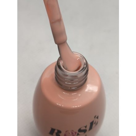 ROSENAILS 15ML ÚJ SZÉRIA - 13