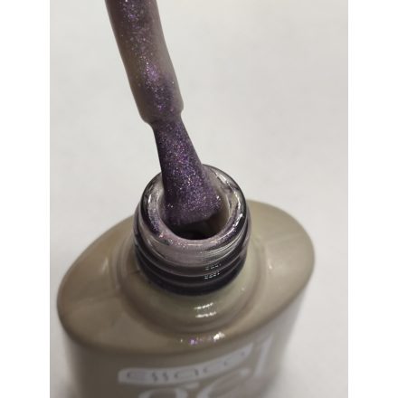 ESSACO 10ML BASIC GÉL LAKK - 055